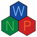 logo WebNetPro